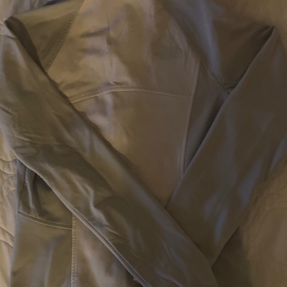 Small jacket - Picture 2 of 2